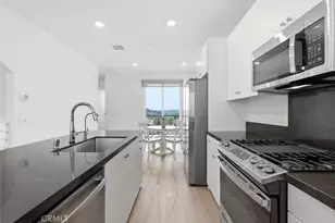 361 Gelding Way, Rancho Mission Viejo, CA 92694 - Photo 23