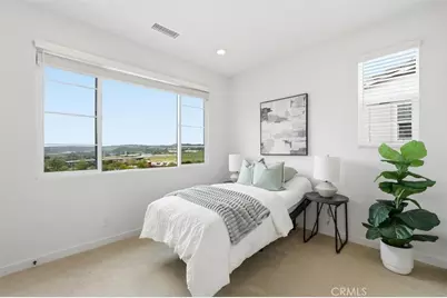361 Gelding Way, Rancho Mission Viejo, CA 92694 - Photo 31