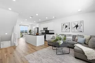 361 Gelding Way, Rancho Mission Viejo, CA 92694 - Photo 13