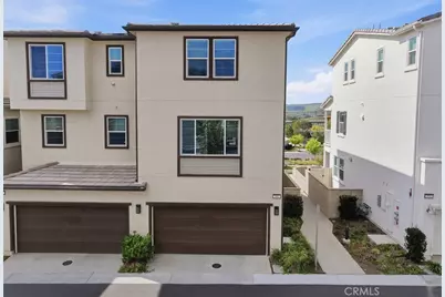 361 Gelding Way, Rancho Mission Viejo, CA 92694 - Photo 43