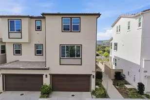 361 Gelding Way, Rancho Mission Viejo, CA 92694 - Photo 43