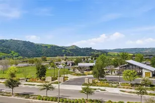 361 Gelding Way, Rancho Mission Viejo, CA 92694 - Photo 1