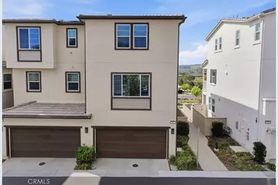 361 Gelding Way, Rancho Mission Viejo, CA 92694 - Photo 45