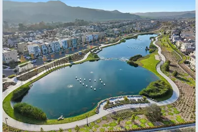 361 Gelding Way, Rancho Mission Viejo, CA 92694 - Photo 57