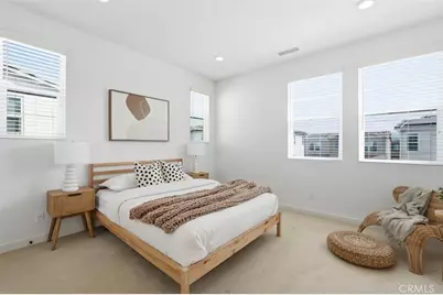 361 Gelding Way, Rancho Mission Viejo, CA 92694 - Photo 39