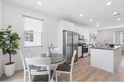 361 Gelding Way, Rancho Mission Viejo, CA 92694 - Photo 27