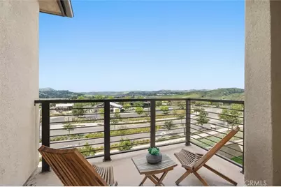 361 Gelding Way, Rancho Mission Viejo, CA 92694 - Photo 29