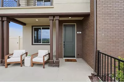 361 Gelding Way, Rancho Mission Viejo, CA 92694 - Photo 5