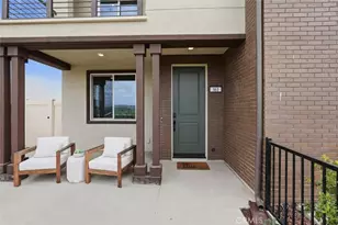 361 Gelding Way, Rancho Mission Viejo, CA 92694 - Photo 5