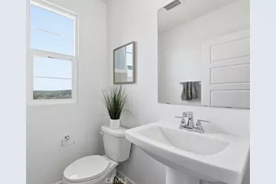 361 Gelding Way, Rancho Mission Viejo, CA 92694 - Photo 29