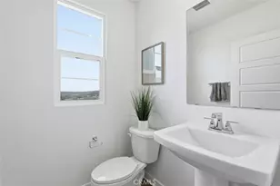 361 Gelding Way, Rancho Mission Viejo, CA 92694 - Photo 29