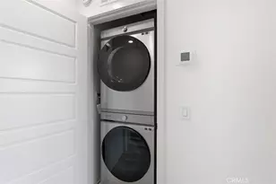 361 Gelding Way, Rancho Mission Viejo, CA 92694 - Photo 37