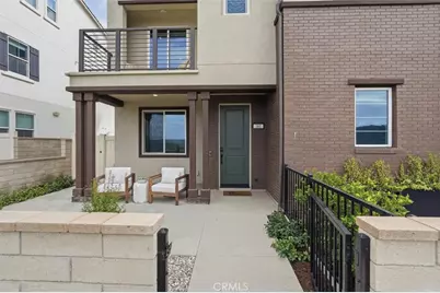 361 Gelding Way, Rancho Mission Viejo, CA 92694 - Photo 3