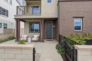 361 Gelding Way, Rancho Mission Viejo, CA 92694 - Photo 3