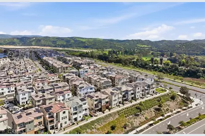 361 Gelding Way, Rancho Mission Viejo, CA 92694 - Photo 51