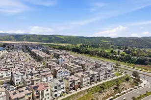 361 Gelding Way, Rancho Mission Viejo, CA 92694 - Photo 51