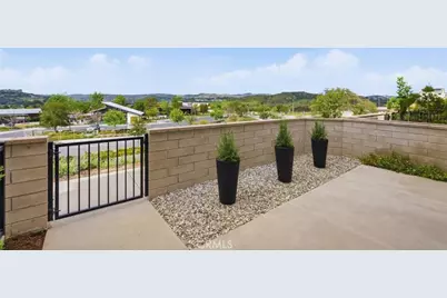 361 Gelding Way, Rancho Mission Viejo, CA 92694 - Photo 9