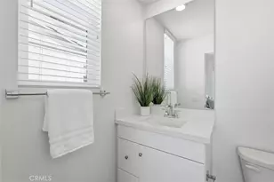 361 Gelding Way, Rancho Mission Viejo, CA 92694 - Photo 35