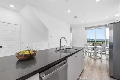 361 Gelding Way, Rancho Mission Viejo, CA 92694 - Photo 23