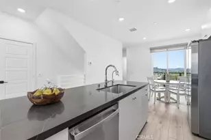 361 Gelding Way, Rancho Mission Viejo, CA 92694 - Photo 23
