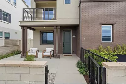 361 Gelding Way, Rancho Mission Viejo, CA 92694 - Photo 5