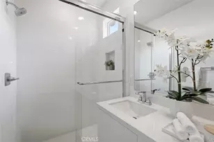 361 Gelding Way, Rancho Mission Viejo, CA 92694 - Photo 43