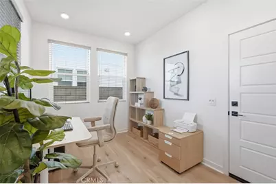 361 Gelding Way, Rancho Mission Viejo, CA 92694 - Photo 11