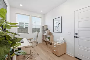 361 Gelding Way, Rancho Mission Viejo, CA 92694 - Photo 11