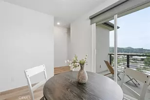 361 Gelding Way, Rancho Mission Viejo, CA 92694 - Photo 25