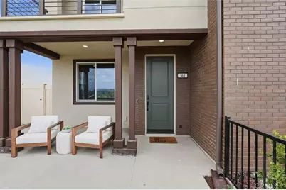 361 Gelding Way, Rancho Mission Viejo, CA 92694 - Photo 7