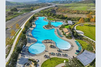 361 Gelding Way, Rancho Mission Viejo, CA 92694 - Photo 59