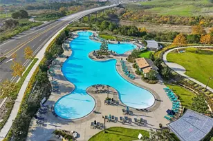 361 Gelding Way, Rancho Mission Viejo, CA 92694 - Photo 59