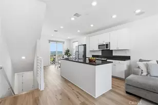 361 Gelding Way, Rancho Mission Viejo, CA 92694 - Photo 15