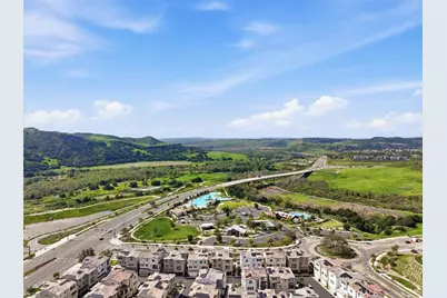 361 Gelding Way, Rancho Mission Viejo, CA 92694 - Photo 49