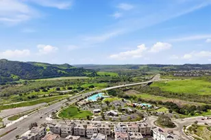 361 Gelding Way, Rancho Mission Viejo, CA 92694 - Photo 49