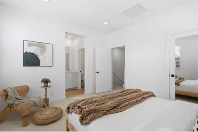 361 Gelding Way, Rancho Mission Viejo, CA 92694 - Photo 39
