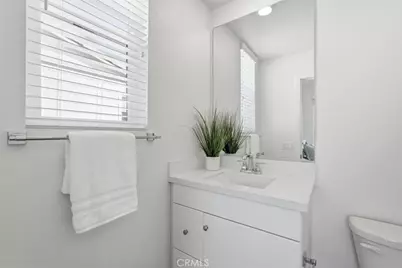 361 Gelding Way, Rancho Mission Viejo, CA 92694 - Photo 33