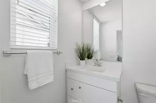 361 Gelding Way, Rancho Mission Viejo, CA 92694 - Photo 33