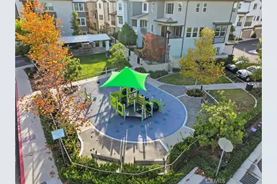 361 Gelding Way, Rancho Mission Viejo, CA 92694 - Photo 55