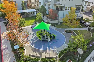 361 Gelding Way, Rancho Mission Viejo, CA 92694 - Photo 55