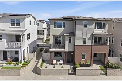 361 Gelding Way, Rancho Mission Viejo, CA 92694 - Photo 3