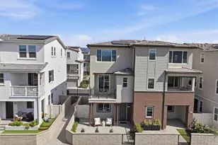 361 Gelding Way, Rancho Mission Viejo, CA 92694 - Photo 3