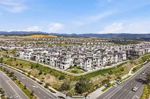 361 Gelding Way, Rancho Mission Viejo, CA 92694 - Photo 49