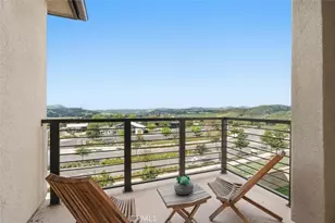 361 Gelding Way, Rancho Mission Viejo, CA 92694 - Photo 27
