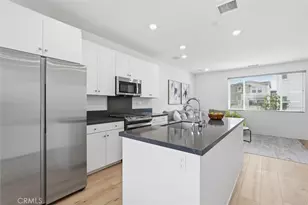 361 Gelding Way, Rancho Mission Viejo, CA 92694 - Photo 21