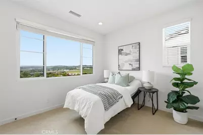 361 Gelding Way, Rancho Mission Viejo, CA 92694 - Photo 33