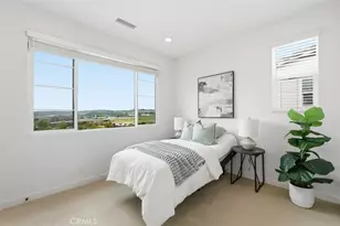 361 Gelding Way, Rancho Mission Viejo, CA 92694 - Photo 33