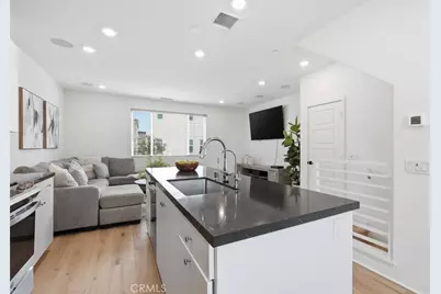 361 Gelding Way, Rancho Mission Viejo, CA 92694 - Photo 19