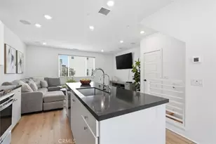 361 Gelding Way, Rancho Mission Viejo, CA 92694 - Photo 19