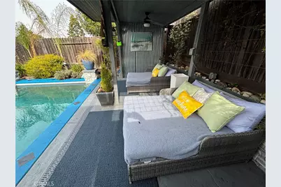 4814 Hartwick Road, Rocklin, CA 95765 - Photo 19